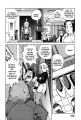 Tende Freeze - Tome 1 - chap 08 - 05.jpg